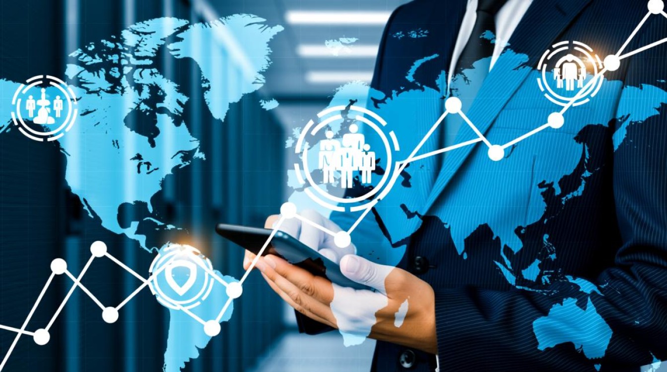 企业购买安全管理服务时，如何选择最适合的解决方案？