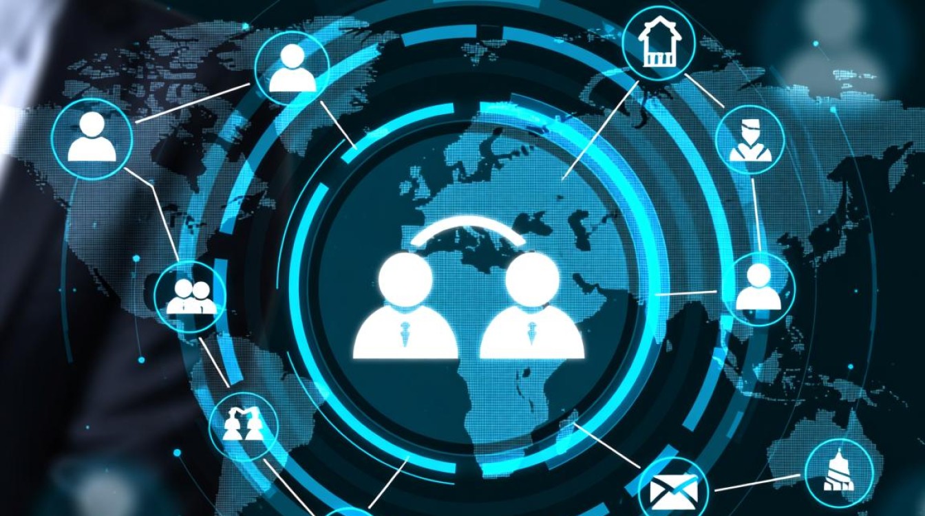 企业购买安全管理服务时，如何选择最适合的解决方案？