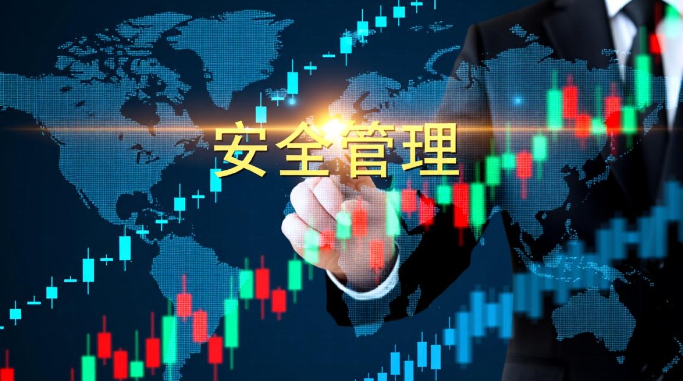 企业购买安全管理服务时，如何选择最适合的解决方案？