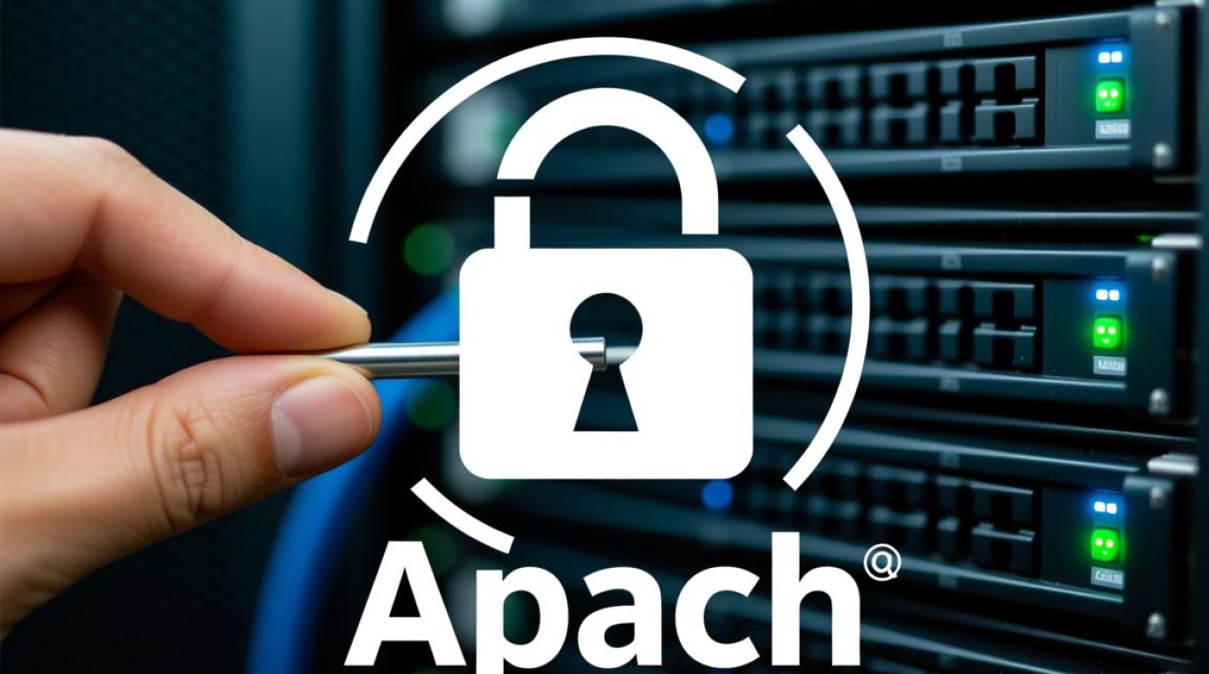 apah配置ssl证书，具体步骤和注意事项有哪些？