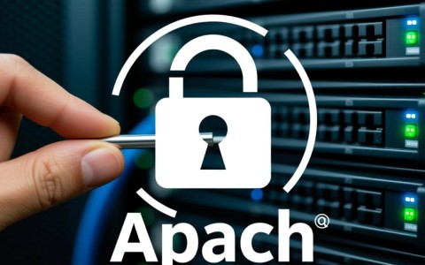 apah配置ssl证书，具体步骤和注意事项有哪些？