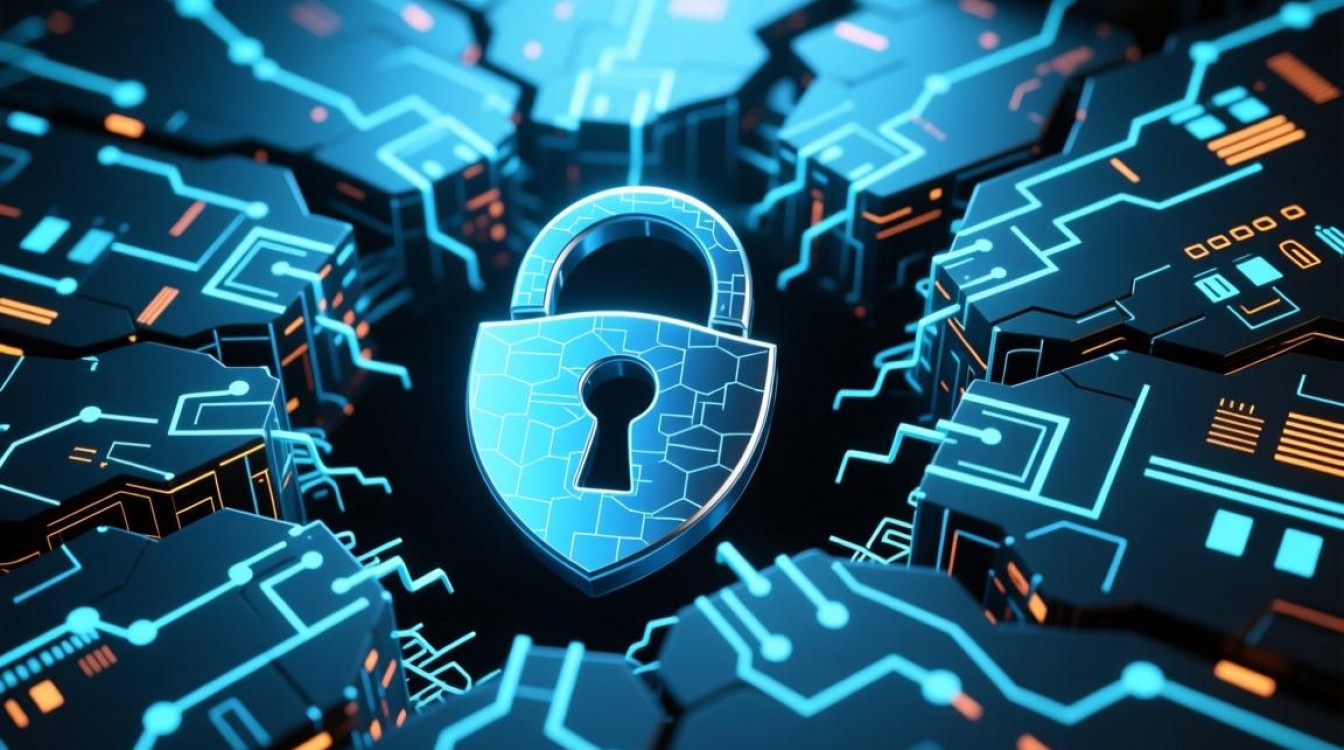 安全漏洞追踪在线，如何实时追踪最新漏洞动态？