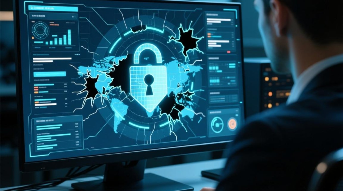 安全漏洞追踪在线，如何实时追踪最新漏洞动态？