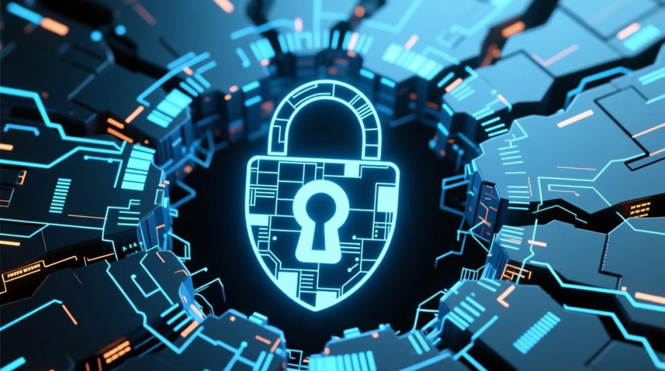 安全漏洞追踪在线，如何实时追踪最新漏洞动态？