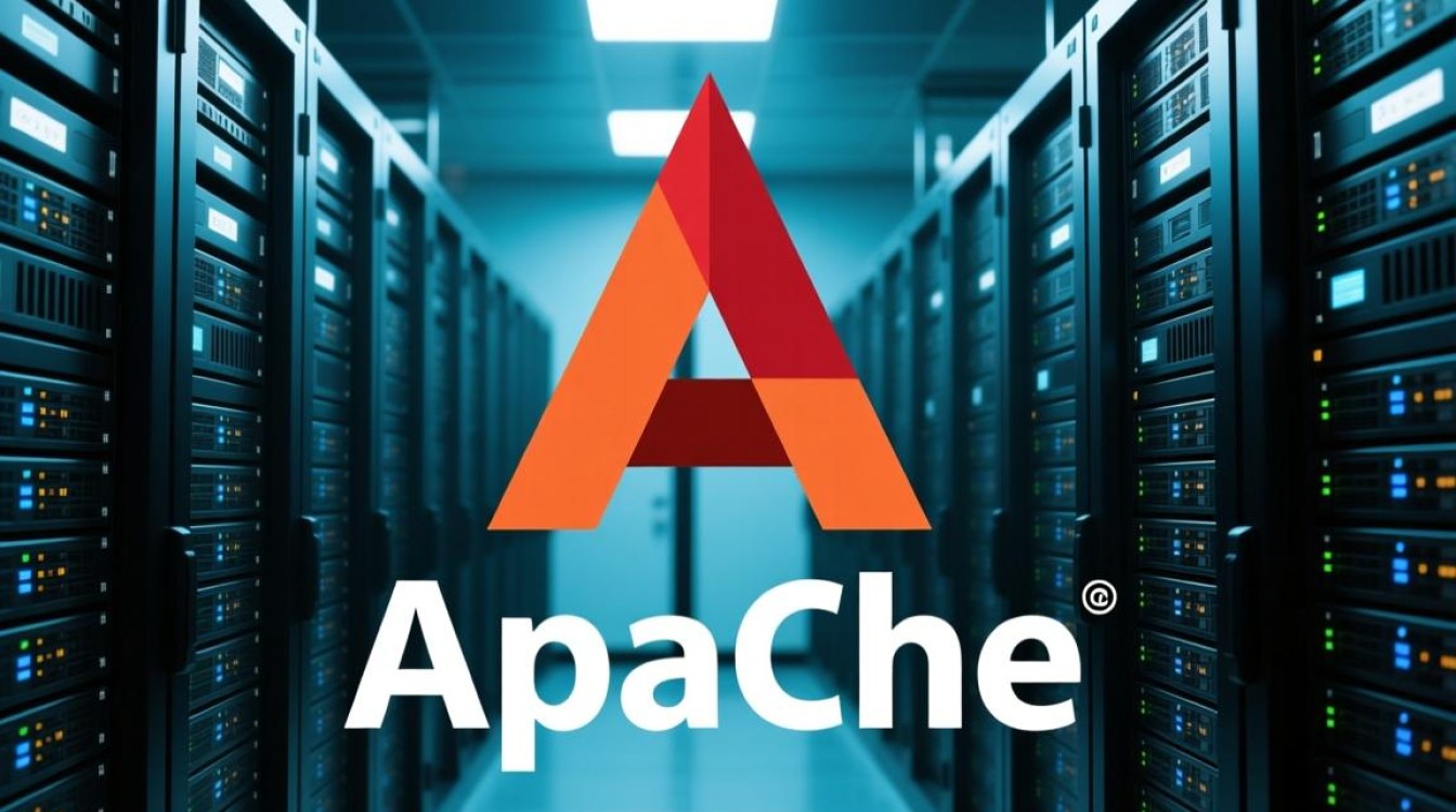 Apache如何配置运行ASP.NET？支持环境与步骤详解