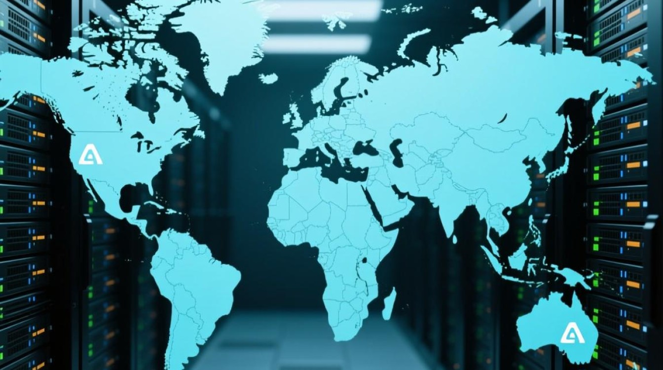 Apache如何配置运行ASP.NET？支持环境与步骤详解