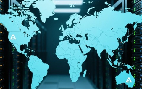 Apache如何配置运行ASP.NET？支持环境与步骤详解