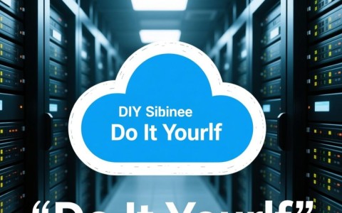 基于云盘的数据库和云数据库究竟有何区别？