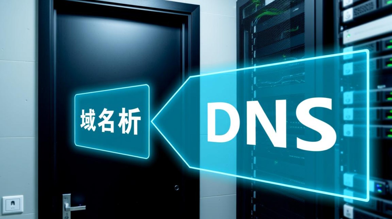 Cloudflare域名解析到另一个域名的具体操作方法？