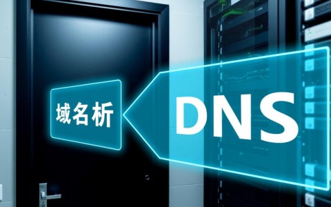 Cloudflare域名解析到另一个域名的具体操作方法?