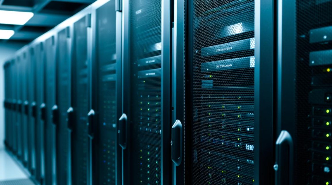 apache部署网站详细步骤是怎样的？