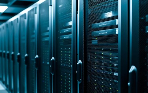 apache部署网站详细步骤是怎样的？