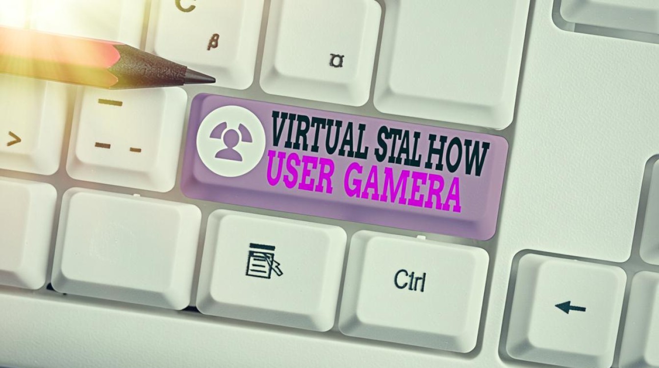 虚拟主机无法调用摄像头，网站如何实现访问用户摄像头？
