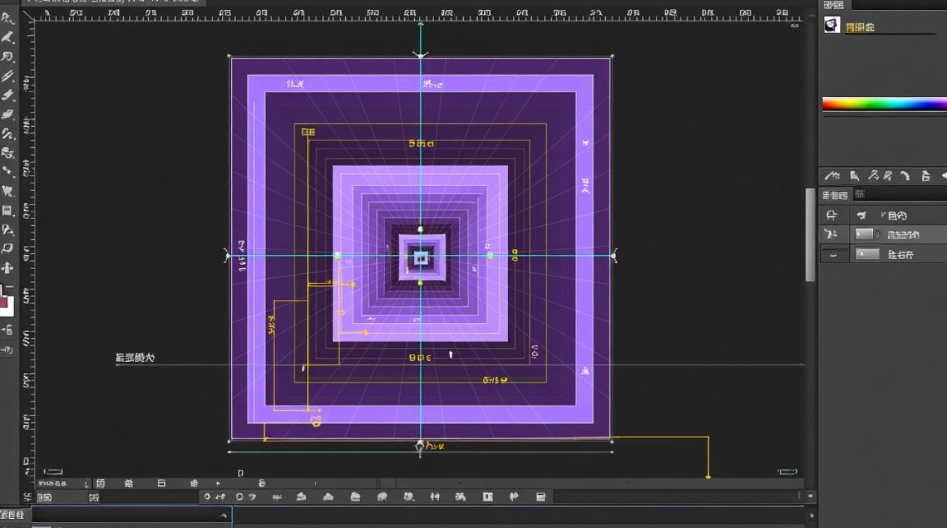 想流畅剪辑视频，Premiere CS5需要多高配置及设置？