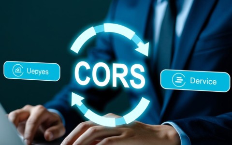 Apache中如何配置CORS支持跨域请求实例？