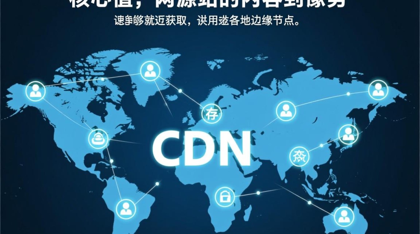 CDN如何配置才能实时同步源站最新内容？