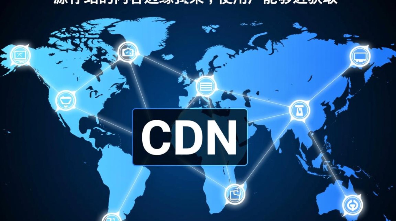 CDN如何配置才能实时同步源站最新内容？