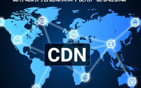 CDN如何配置才能实时同步源站最新内容？