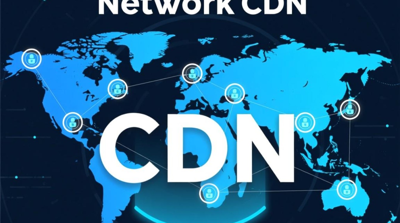为什么CDN不同节点缓存的内容会不一致？怎么办？