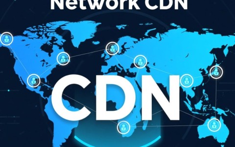 为什么CDN不同节点缓存的内容会不一致？怎么办？