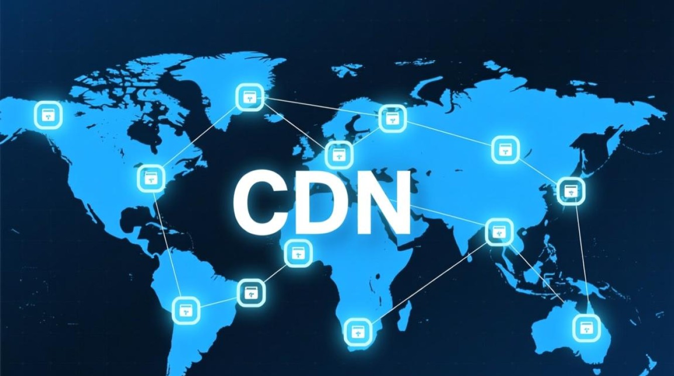 为什么CDN不同节点缓存的内容会不一致？怎么办？