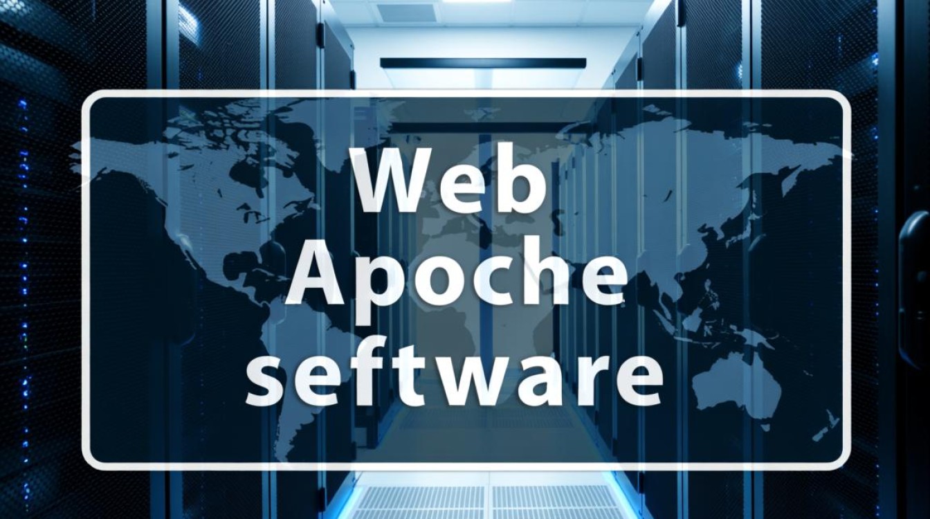 apache如何配置支持php运行环境？