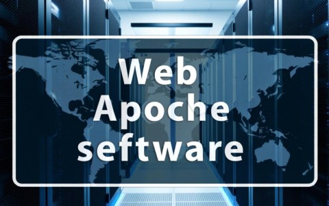 apache如何配置支持php运行环境？