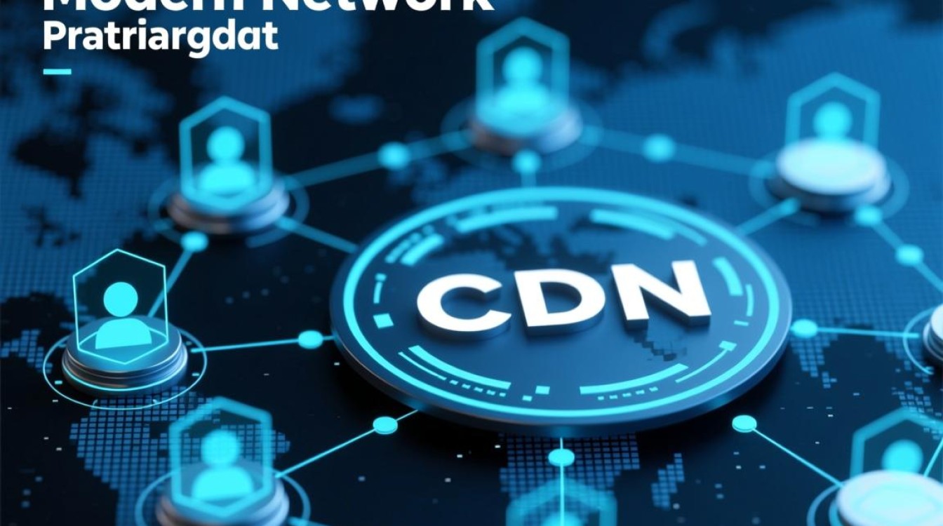 CDN缓存命中率低是什么原因？具体该怎么解决？