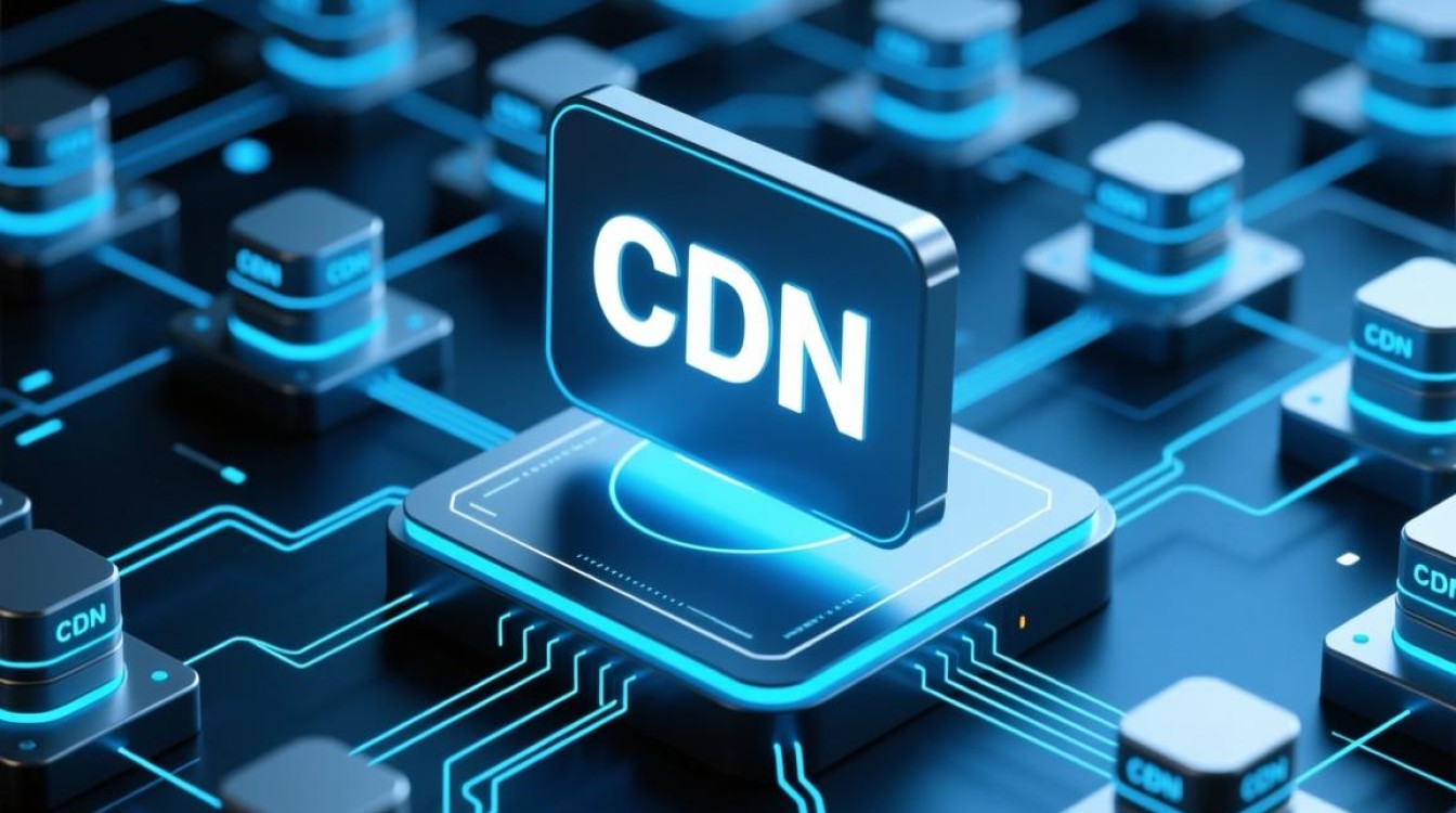 CDN缓存命中率低是什么原因？具体该怎么解决？
