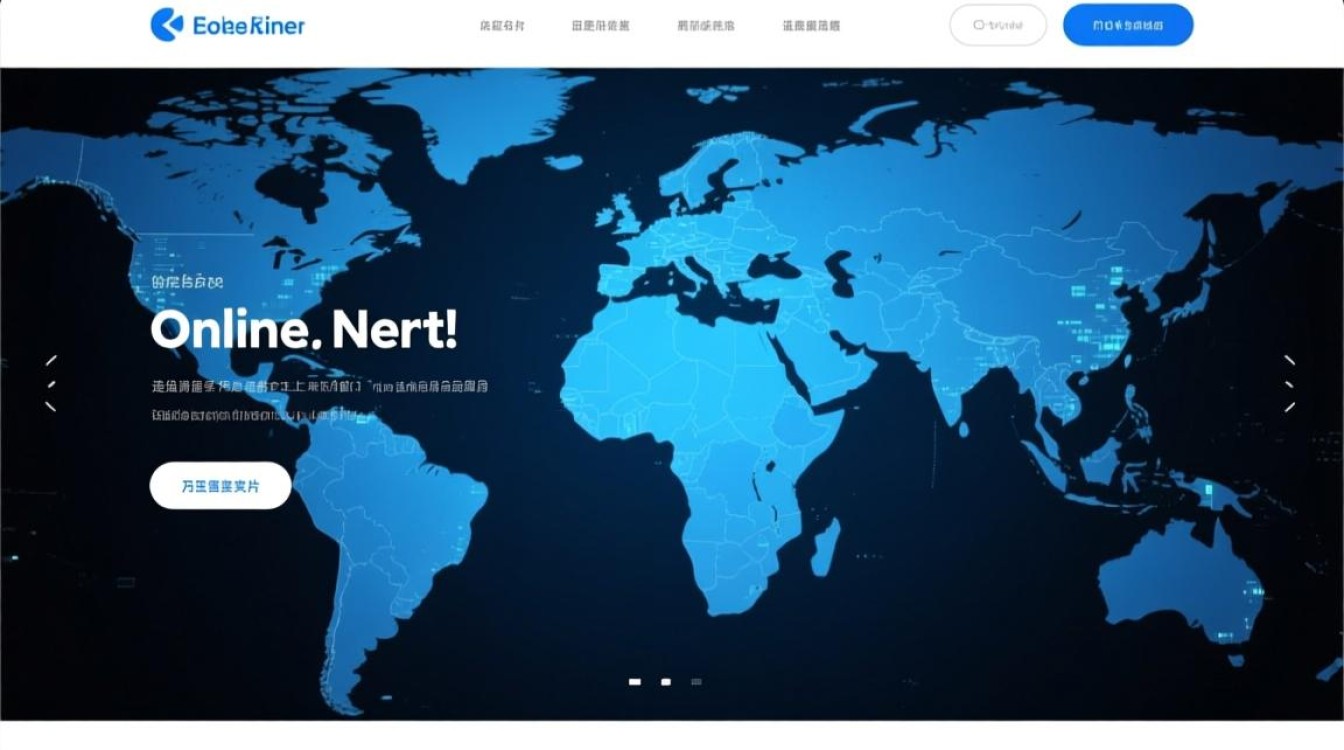 企业网站开发全流程中，有哪些必须知道的心得体会与避坑方法分享？