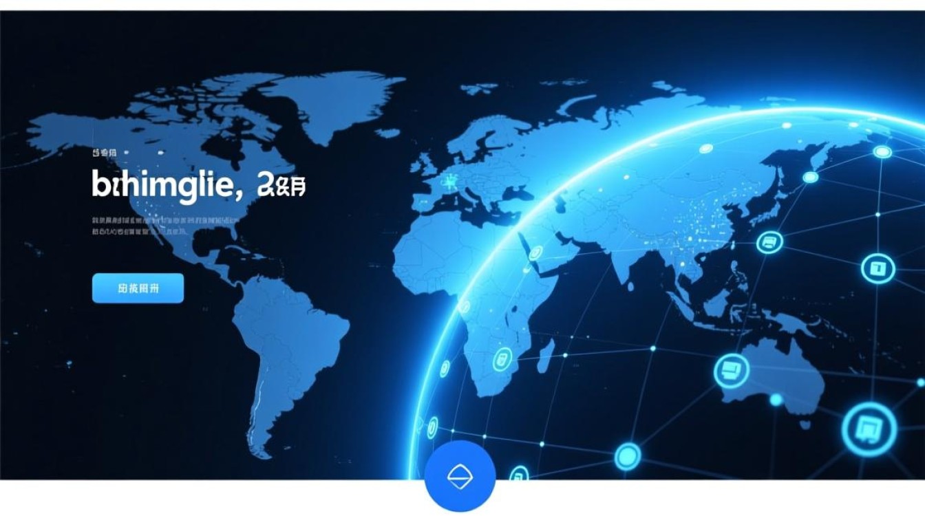 企业网站开发全流程中，有哪些必须知道的心得体会与避坑方法分享？