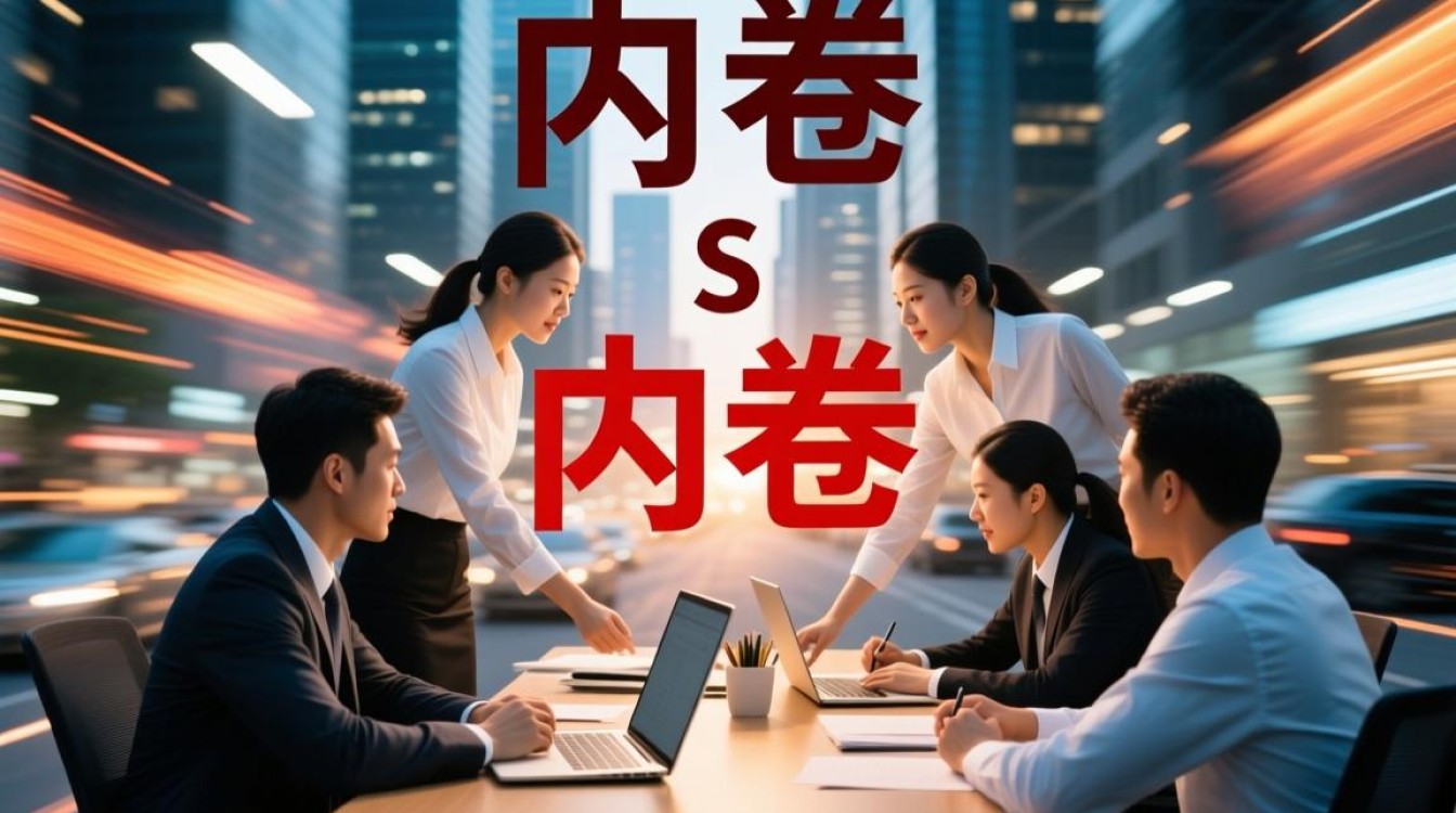 华为云采购季，如何做到想躺平却躺赢？