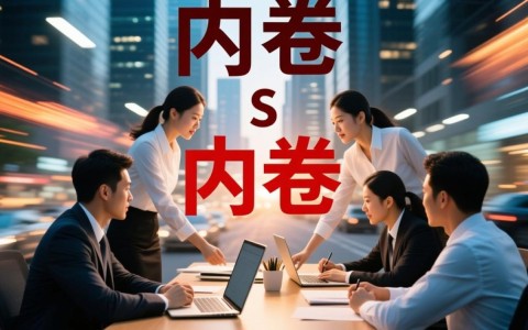 华为云采购季,如何做到想躺平却躺赢?