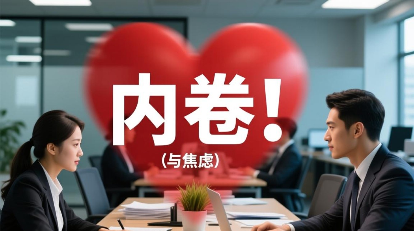 华为云采购季，如何做到想躺平却躺赢？