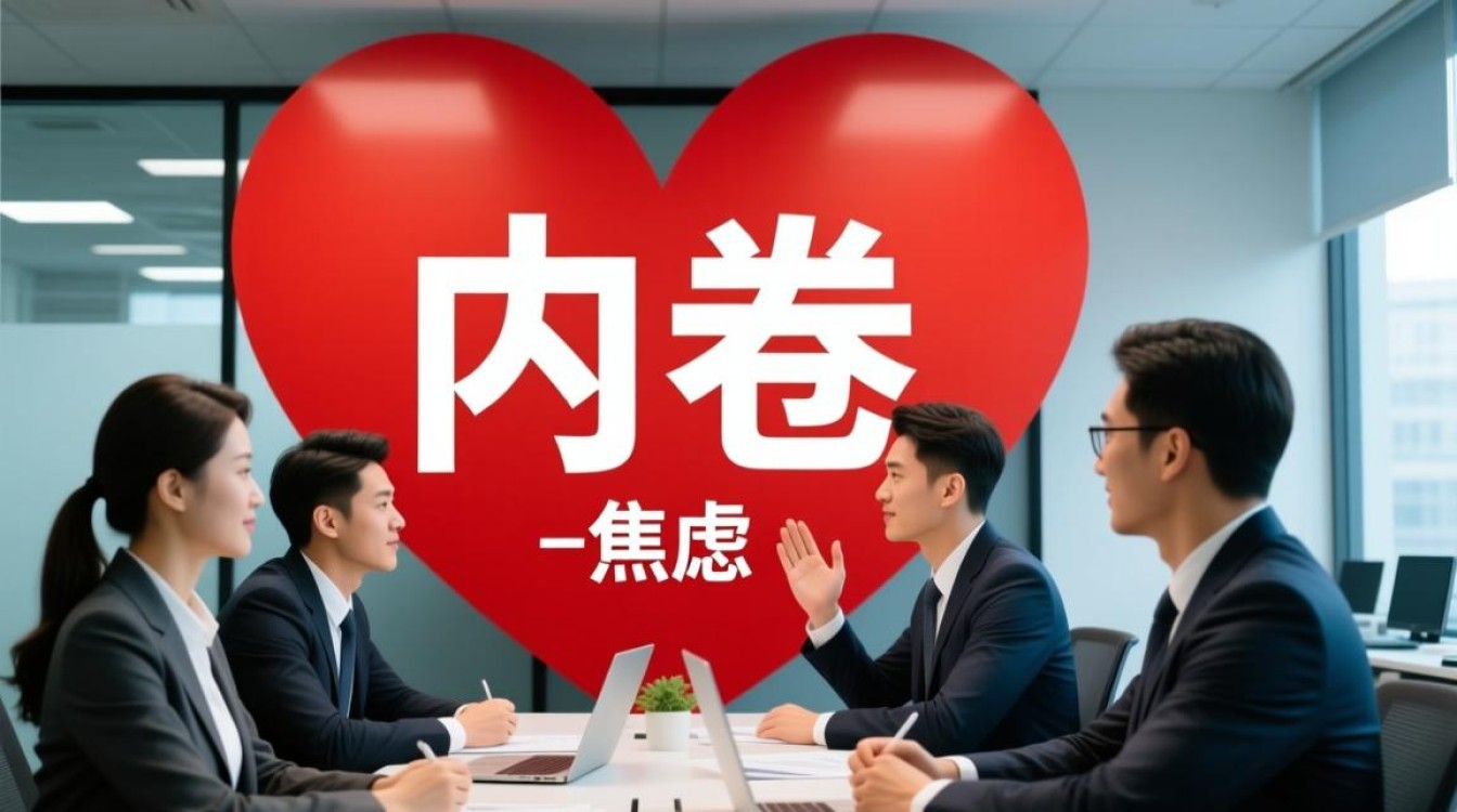 华为云采购季，如何做到想躺平却躺赢？