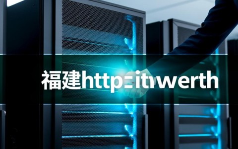 福建http服务器虚拟主机租用一年大概需要多少钱?