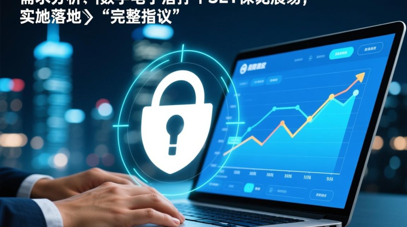 安全电子交易协议怎么买？普通人能购买吗？