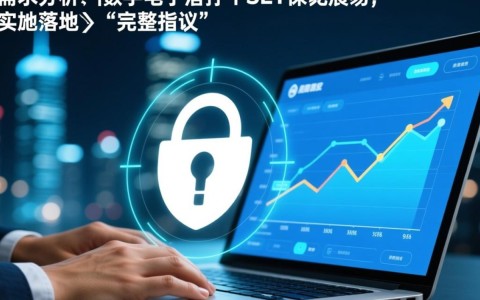 安全电子交易协议怎么买？普通人能购买吗？