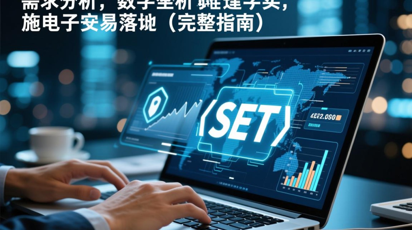 安全电子交易协议怎么买？普通人能购买吗？