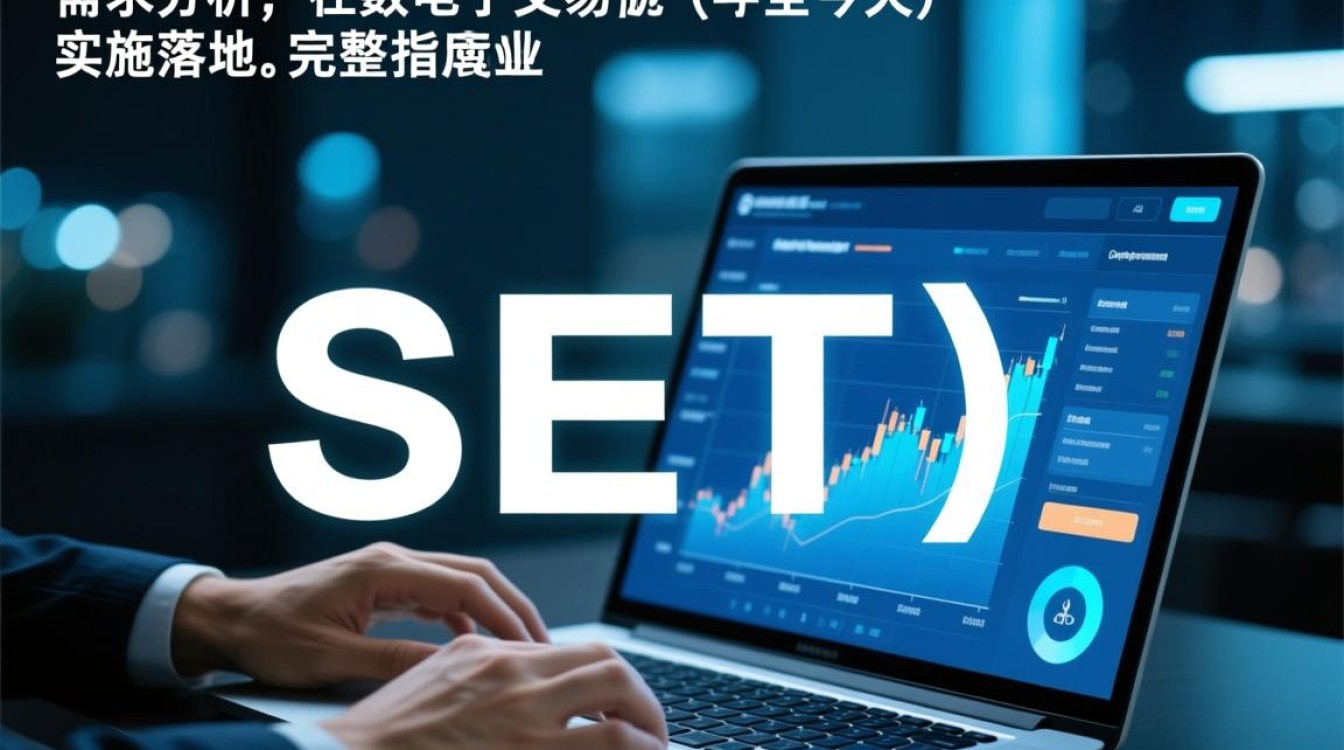 安全电子交易协议怎么买？普通人能购买吗？