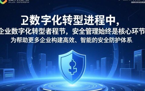 安全管理平台首购活动,首次购买有哪些专属优惠?