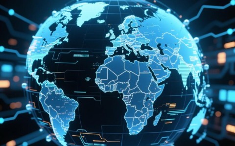 安徽亳州服务器虚拟主机哪家比较好最推荐?