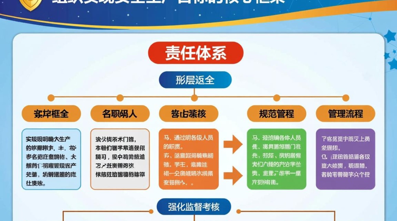 安全管理责任体系如何落地执行才能有效预防事故？