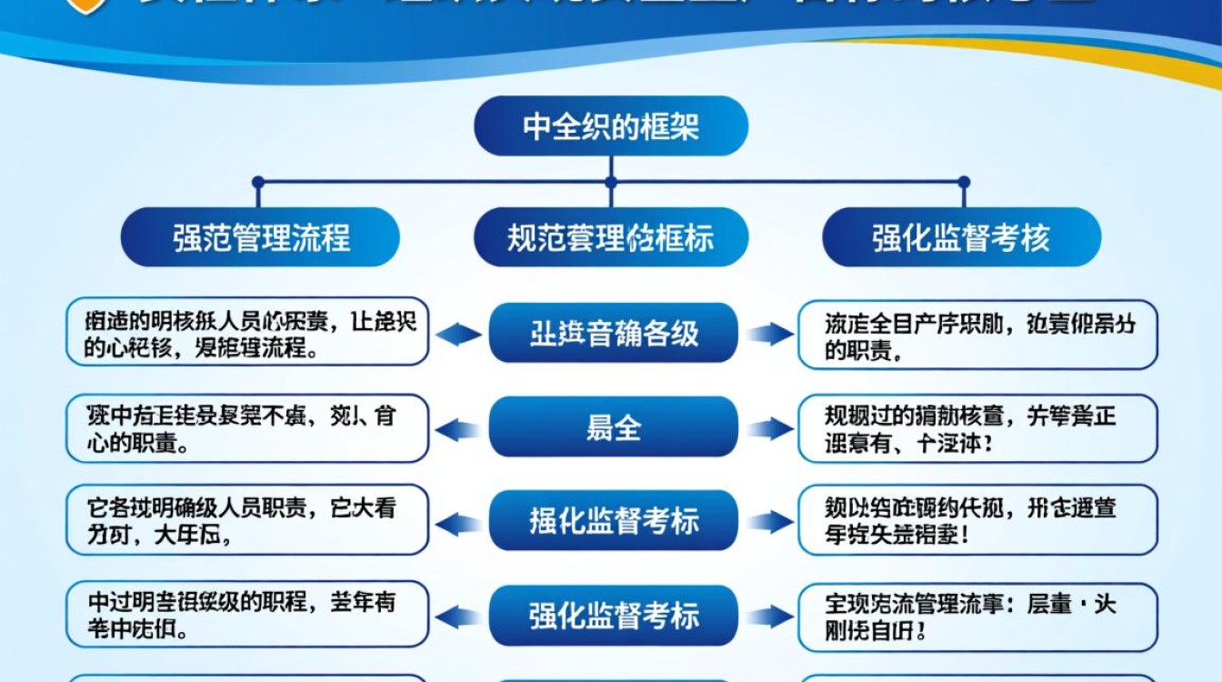 安全管理责任体系如何落地执行才能有效预防事故？