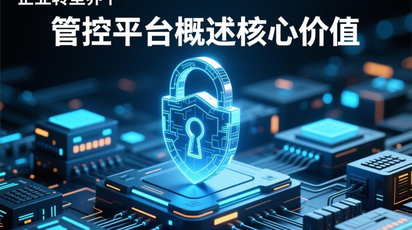 安全管控平台如何实现企业级精准风险管控？