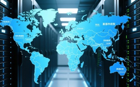 曲靖本地服务器公司哪家好？租用价格、稳定性与售后怎么样？