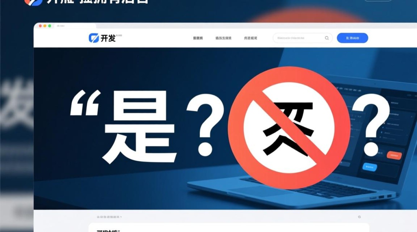 新网站开发出来后，都自带独立后台方便自己更新内容吗？