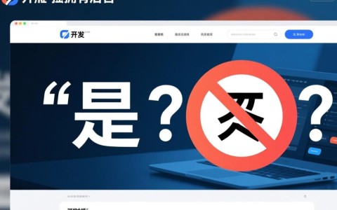 新网站开发出来后,都自带独立后台方便自己更新内容吗?