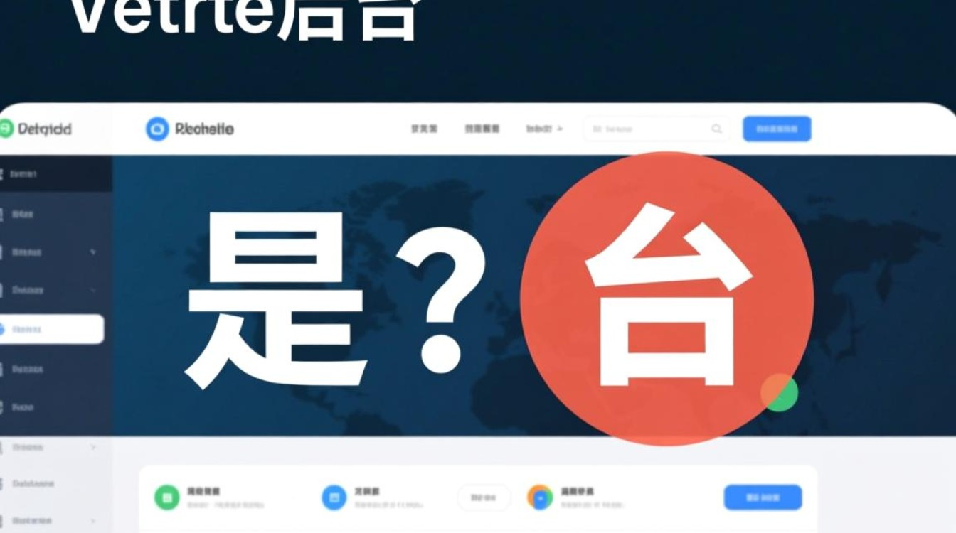 新网站开发出来后，都自带独立后台方便自己更新内容吗？