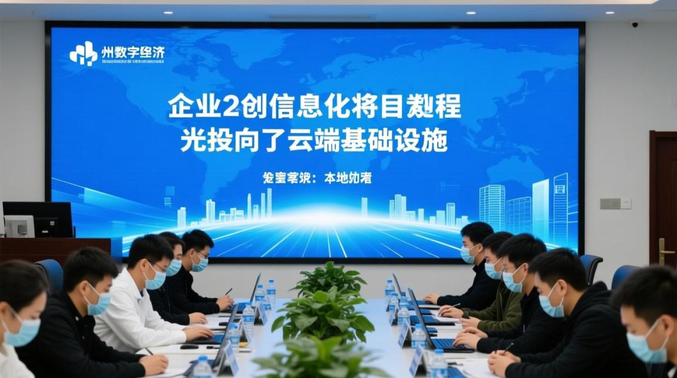 在锦州购买云主机时，我们应该如何选择最合适的配置和服务商呢？